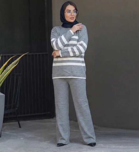 pinteresty-womens-knitted-set03.jpg