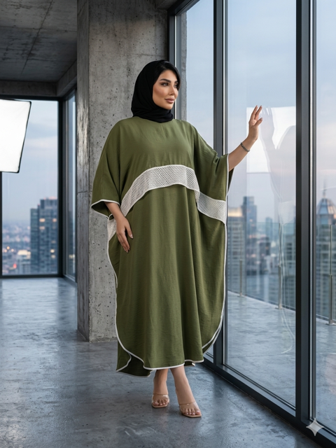 moroccan-two-piece-manto-premium-quality.jpg