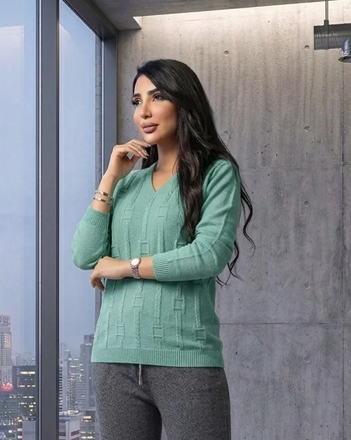 Women's-Turkish-Bato-Blouse05.jpg