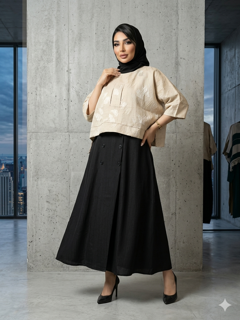 egyptian-two-piece-manto-premium-quality.jpg