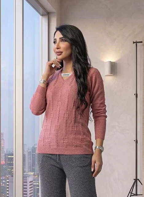 Women's-Turkish-Bato-Blouse02.jpg