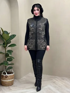 butterfly-pattern-womens-knit-vest.webp