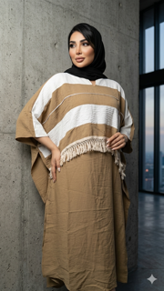 arabic-two-piece-manto-premium-quality.jpg