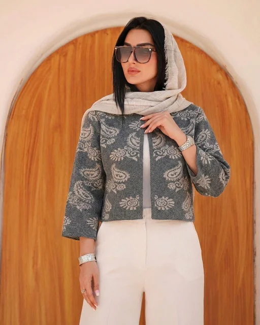 kral-knitted-cropped-jacket-women.jpg