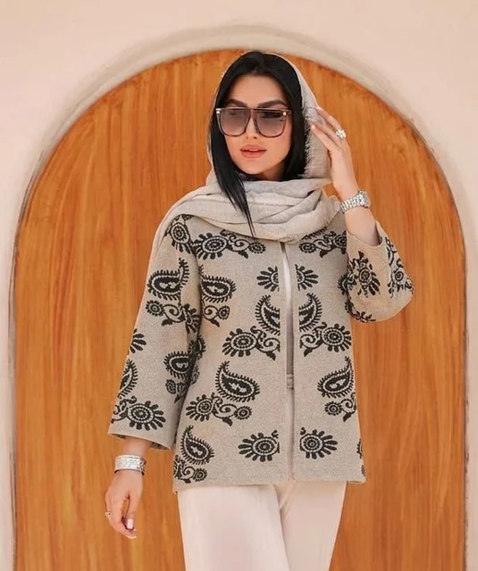 kral-womens-three-quarter-sleeve-jacket.jpg