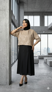 egyptian-two-piece-manto-premium-quality.jpg