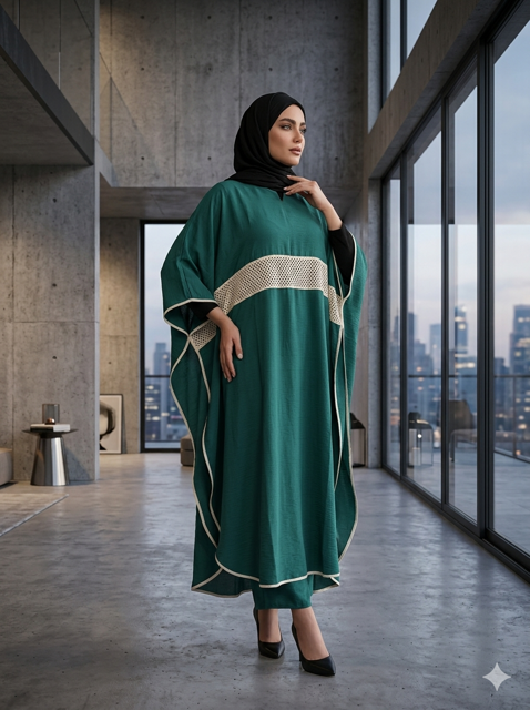 moroccan-two-piece-manto-premium-quality.jpg