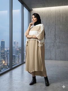 arabic-two-piece-manto-premium-quality.jpg
