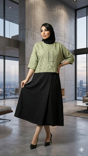 egyptian-two-piece-manto-premium-quality.jpg