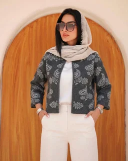 koral-knitted-jacket-women.jpg