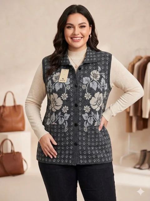 kral-women-knitted-vest-large-flower03.jpg