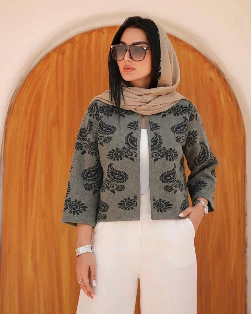 kral-womens-cropped-jacket.jpg