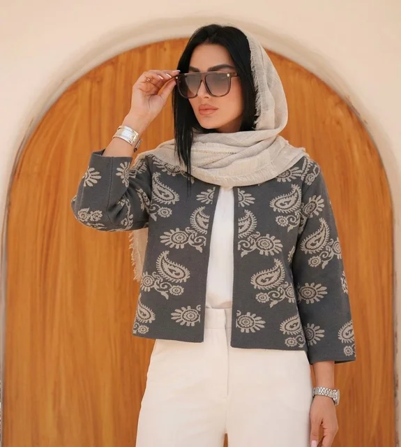 kral-womens-cropped-knitted-jacket.jpg