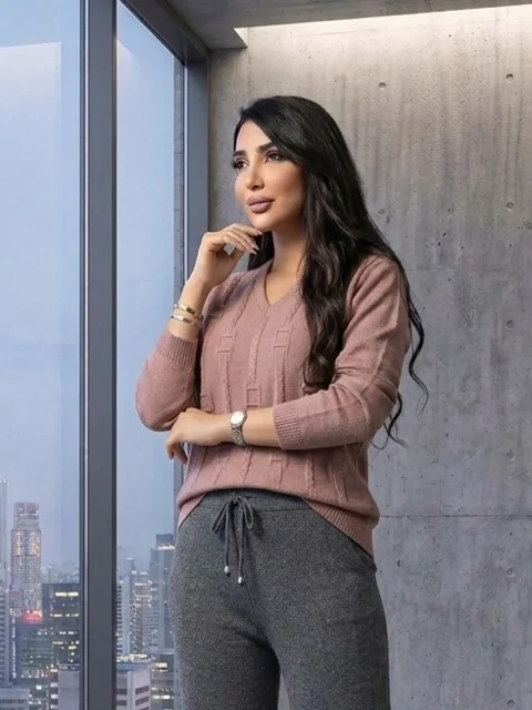 Women's-Turkish-Bato-Blouse.jpg