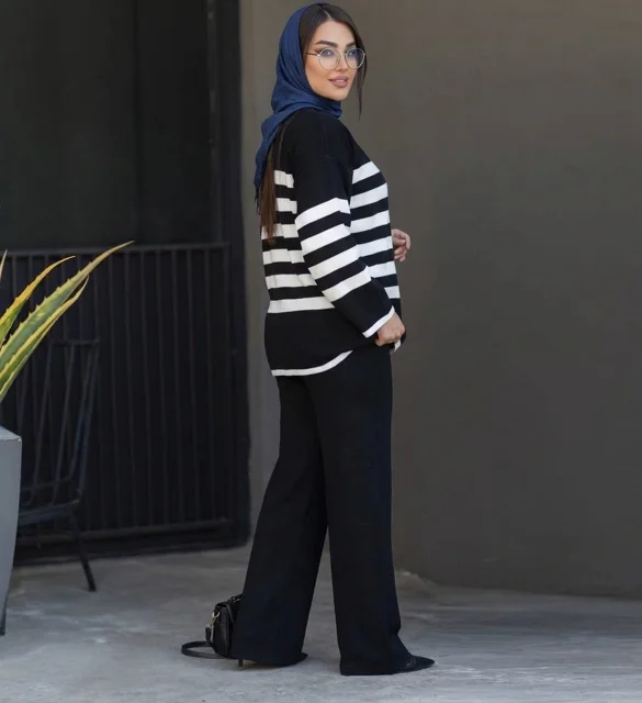 pinteresty-womens-knitted-set04.jpg