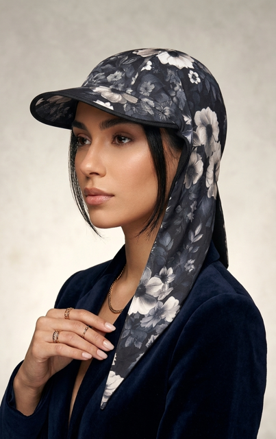 دورگ نقابدار دو رو  اعلا - Do rag