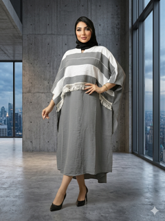 arabic-two-piece-manto-premium-quality.jpg