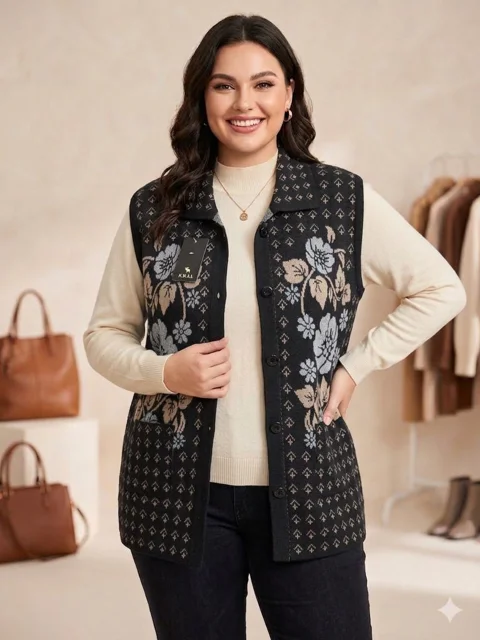 kral-women-knitted-vest-large-flower01.jpg