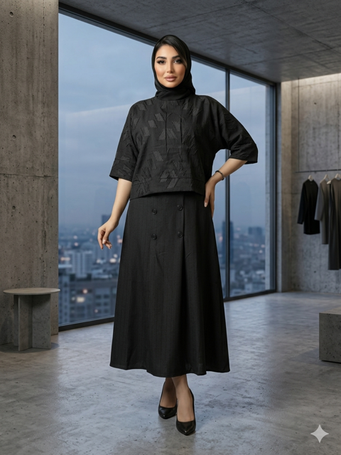 egyptian-two-piece-manto-premium-quality.jpg