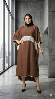 moroccan-two-piece-manto-premium-quality.jpg