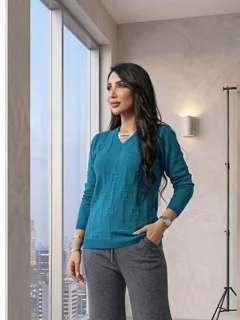 Women's-Turkish-Bato-Blouse03.jpg