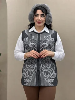 womens-butterfly-knit-vest.webp