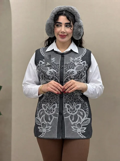 womens-butterfly-knit-vest.webp