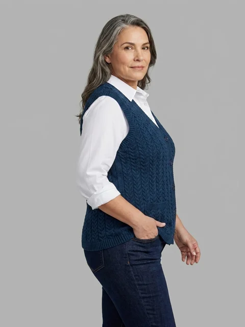 womens-mari-knitted-vest-yarn-solmaz.jpg