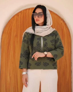 kral-womens-crop-knit-jacket.jpg