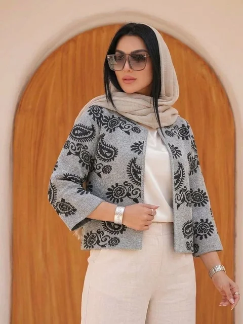 koral-womens-knitted-jacket.jpg