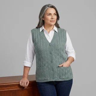 womens-mari-knitted-vest.jpg