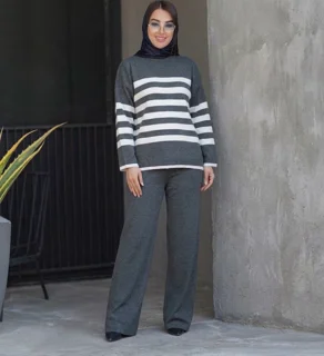 pinteresty-womens-knitted-set06.jpg