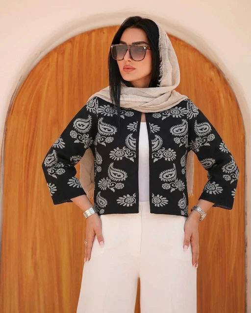 kral-cropped-knitted-jacket.jpg
