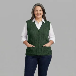 womens-mari-knitted-yarn-vest.jpg