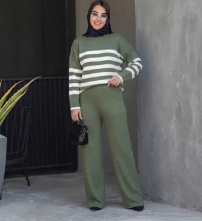 pinteresty-womens-knitted-set05.jpg