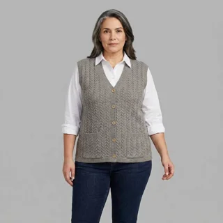 mari-knitted-vest-solmaz.jpg