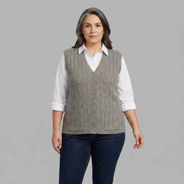 mari-knitted-vest-solmaz.jpg