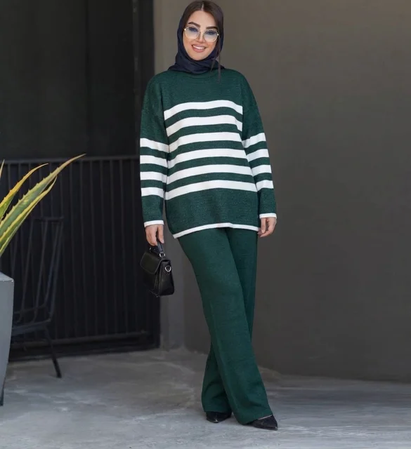 pinteresty-womens-knitted-set.jpg