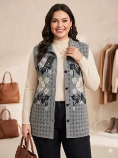 kral-women-knitted-vest-large-flower04.jpg
