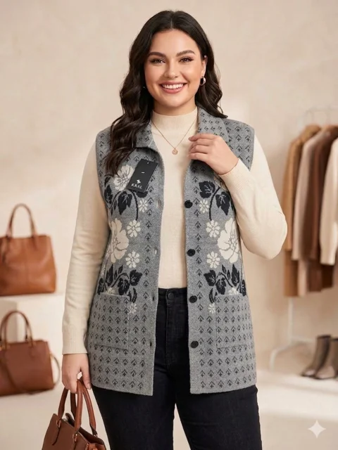 kral-women-knitted-vest-large-flower04.jpg