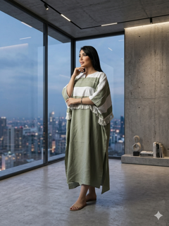 arabic-two-piece-manto-premium-quality.jpg