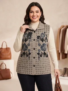 kral-women-knitted-vest-large-flower02.jpg