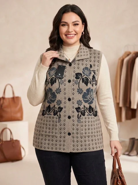 kral-women-knitted-vest-large-flower02.jpg