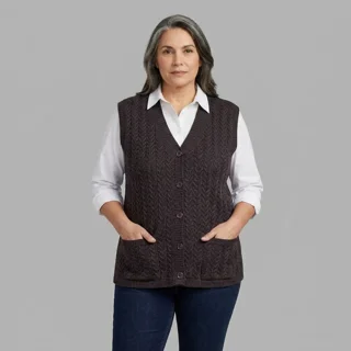 womens-winter-knitted-vest.jpg