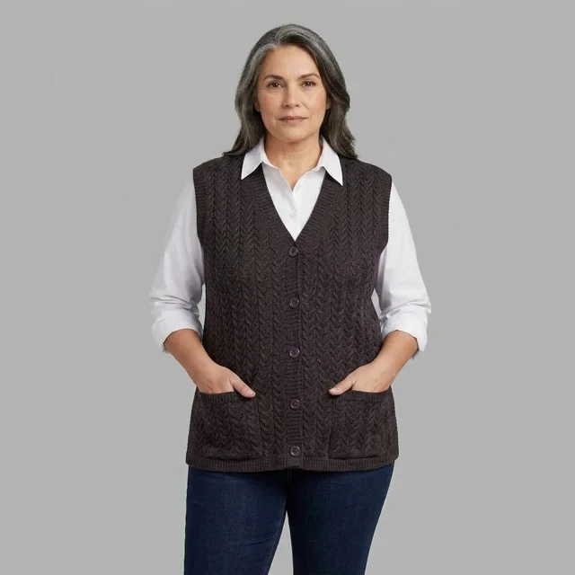 womens-winter-knitted-vest.jpg