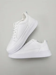 mens-vans-shoes3.webp