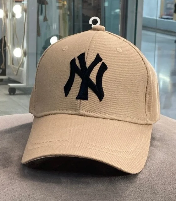 ny-cap-4832-98.WebP