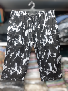 شلوارک مردانه فری سایز  Men’s Free Size Shorts