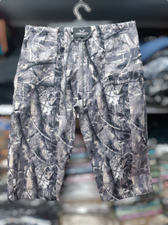 شلوارک مردانه فری سایز  Men’s Free Size Shorts