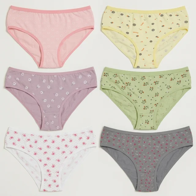 abra-cotton-floral-underwear.webp